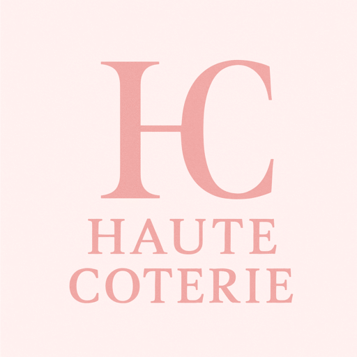 Haute Coterie